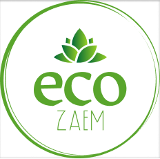 Eco Zaem